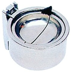STELTEK  A  903