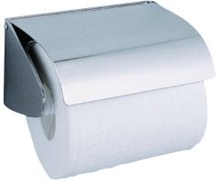 STELTEK A 266-4-SB WC KAĞITLIK