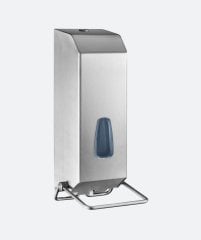 MARPLAST ART 736 C