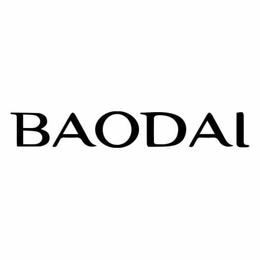 BAODAI