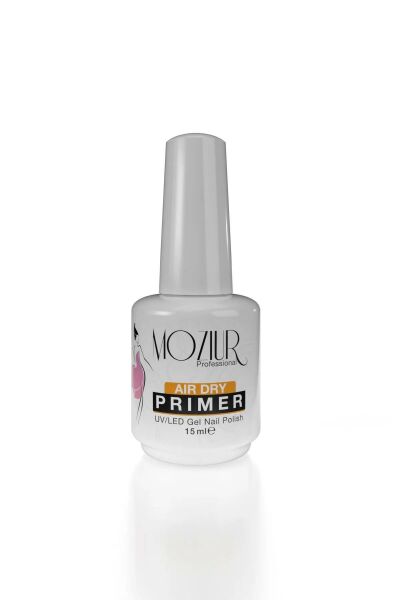 MOZIUR Professional Primer 15 ml