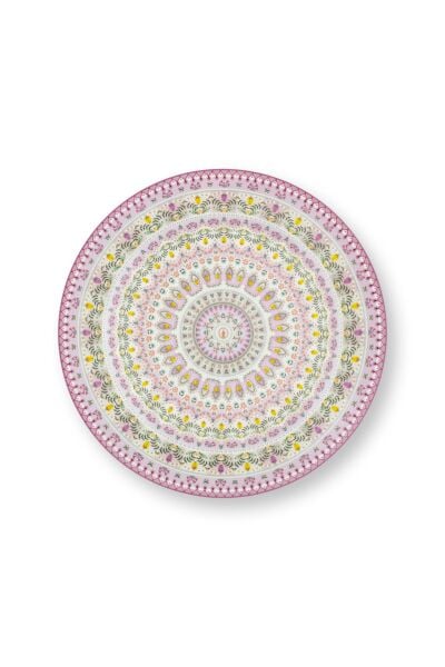 Lily & Lotus Supla 32 cm