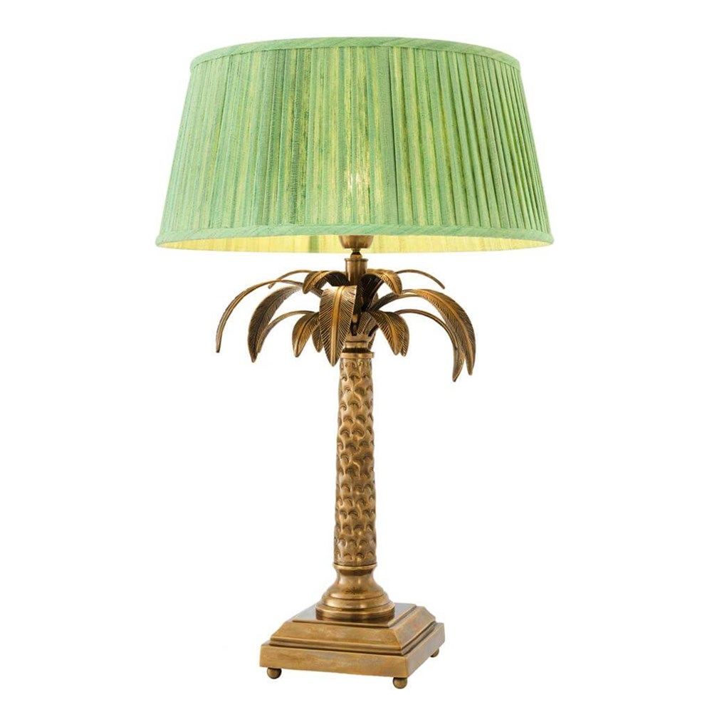 TABLE LAMP OCEANIA