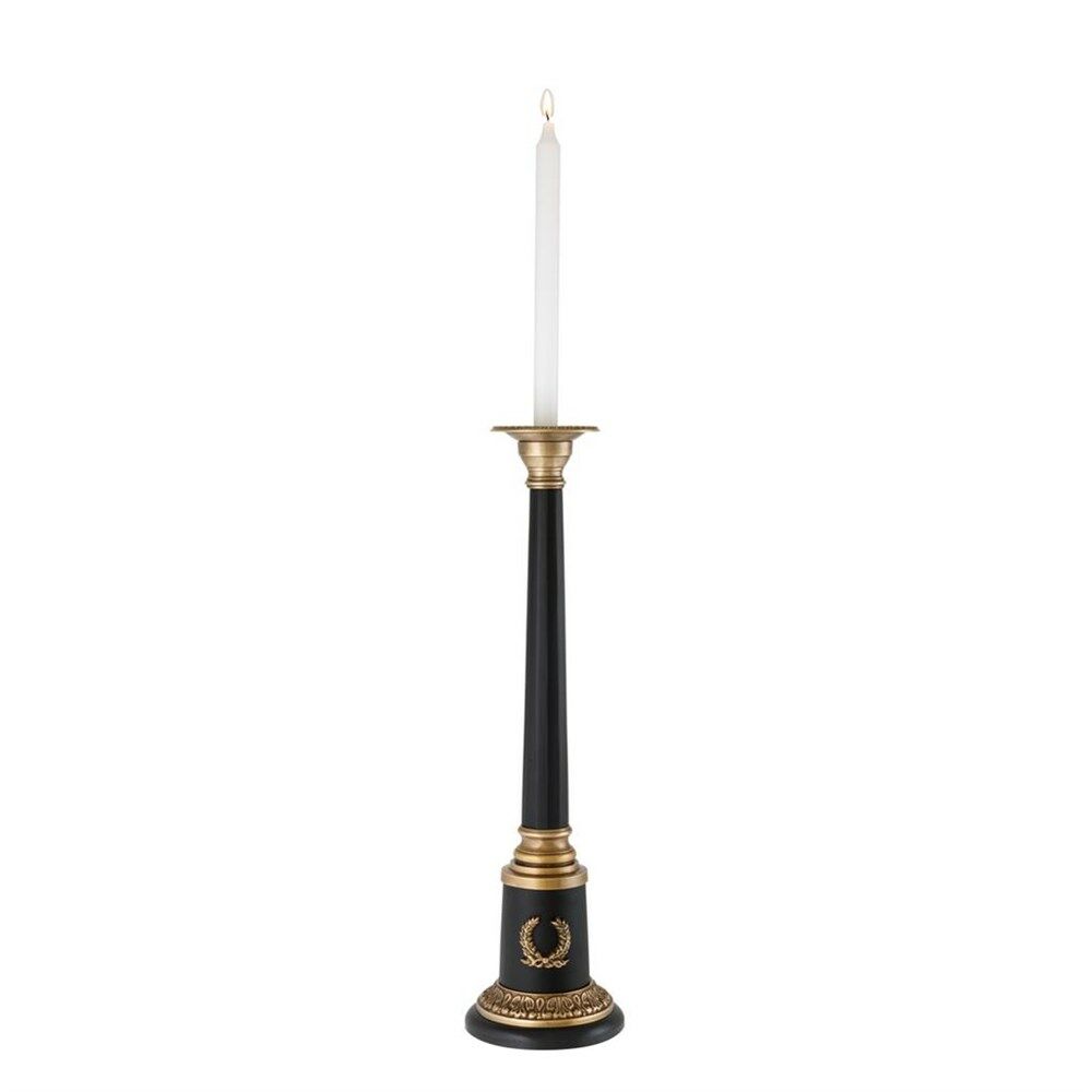 CANDLE HOLDER AROSA