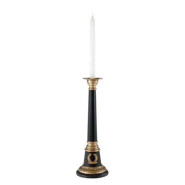 CANDLE HOLDER AROSA