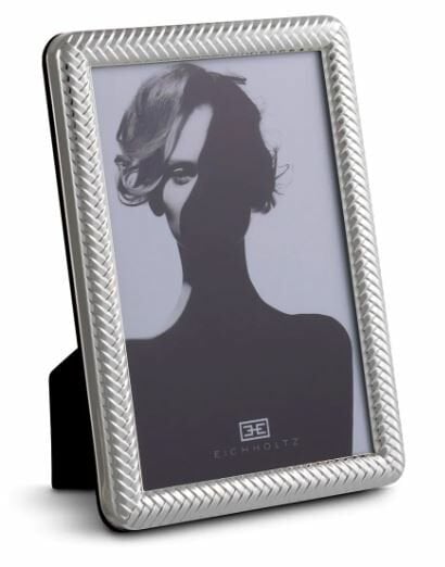 Picture Frame Olans S