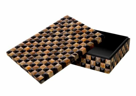 Box Magician L