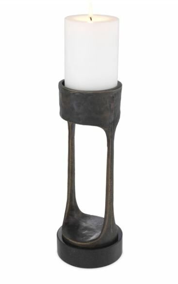 Candle Holder Bologna L