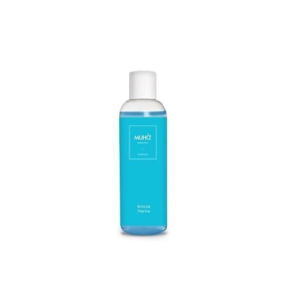 Refill 200 ml Sea Breeze