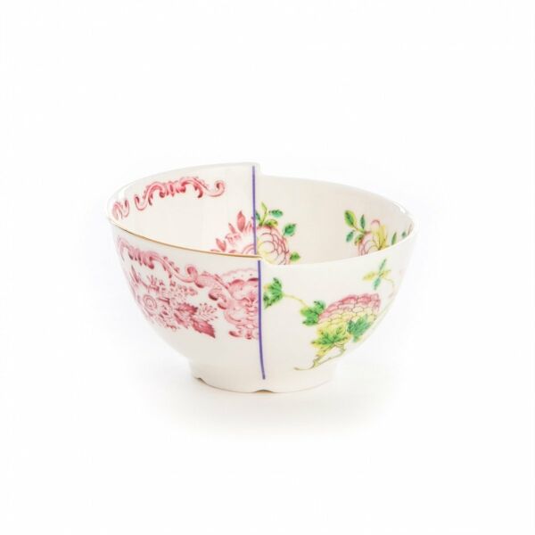SELETTI HYBRID OLINDA KASE