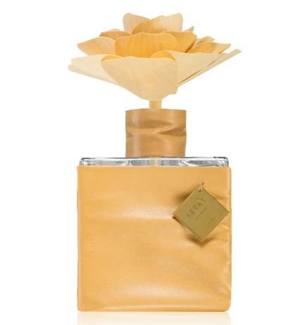 Perfume Diffuser Elegance Diffuser Vanilla and Amber 500 ml