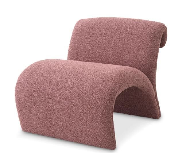 CHAIR VIGNOLA