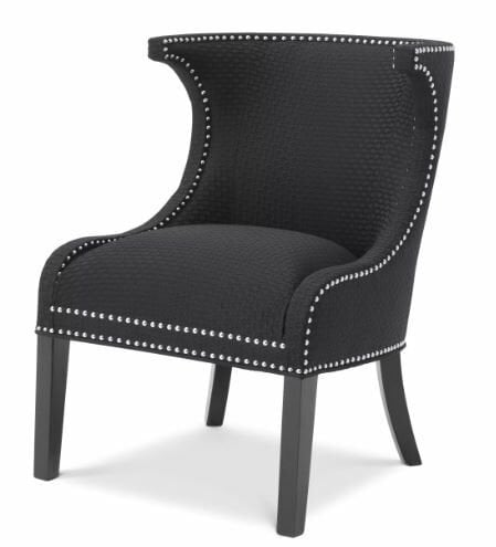 CHAIR ELSON