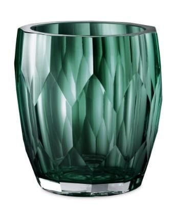 VASE MARQUIS
