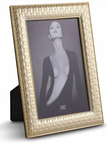 Picture Frame Tisch L