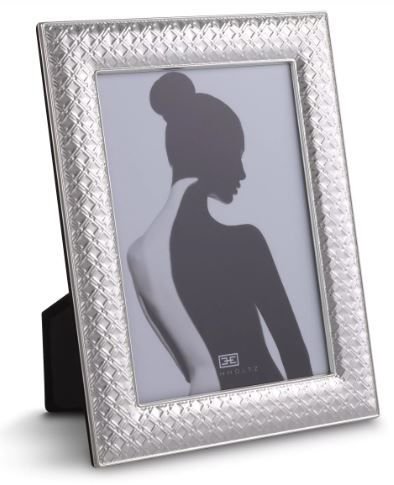 Picture Frame Tisch L