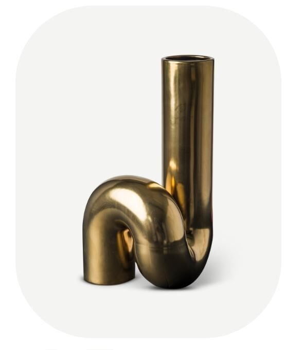 Vase Yourtube