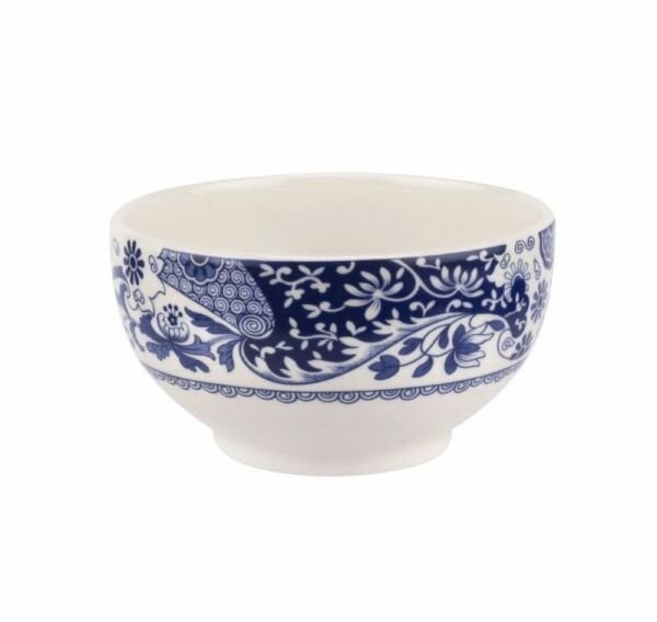 Spode Brocato Kase 11cm