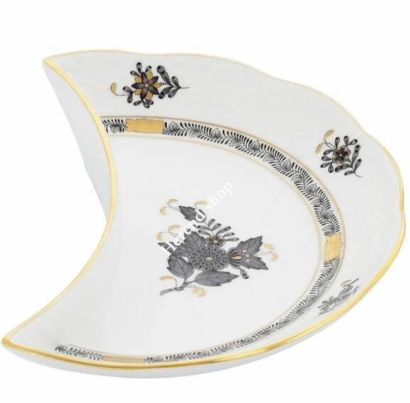 SALATA TABAĞI