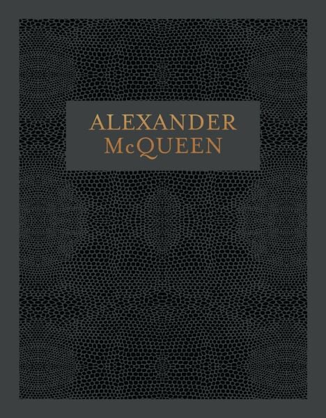 Alexander McQueen