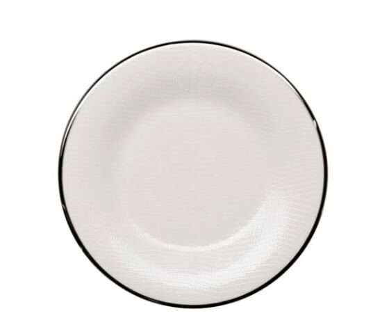 LIZZARD PLATIN - EKMEK TABAGI, 15,5 CM