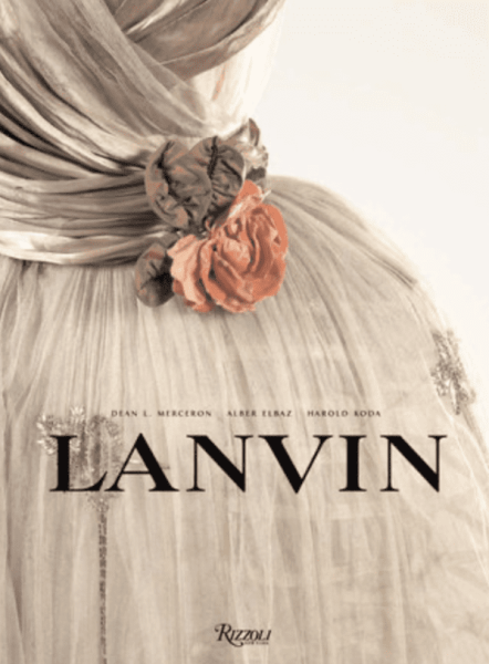 LANVIN