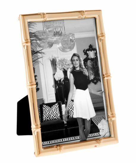 Picture Frame Holden S