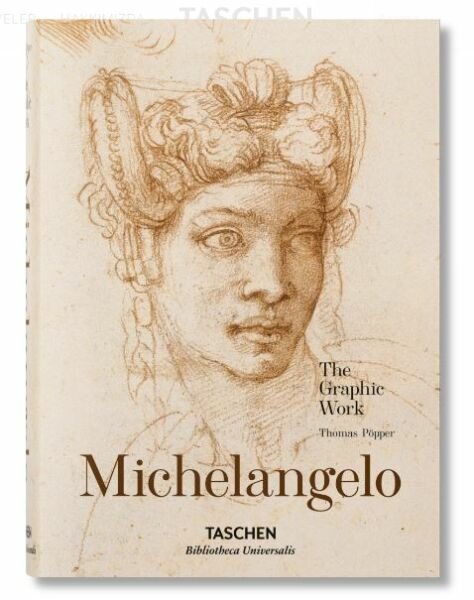 Michelangelo