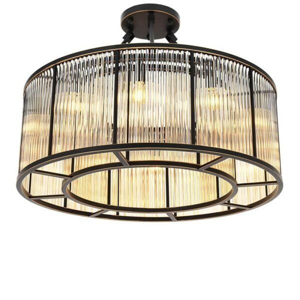 CEILING LAMP BERNARDI L