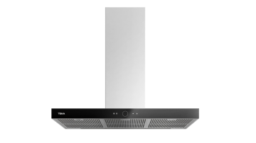 TEKA PERFECT A4 DLH 985 T Ultraslim Duvar Tipi Davlumbaz