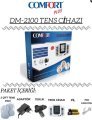 Elektronik Kas Çalıştırıcı Comfort Plus DM2100