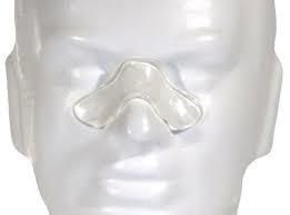 Boomerang Cpap Bpap Maske Tahrişini Önleyici Jel Gel Pad