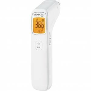 Comfort Plus Thermo Temassız Termometre