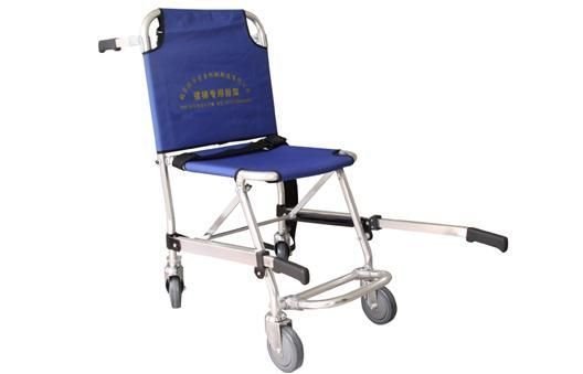 Hasta Taşıma Sandalyesi