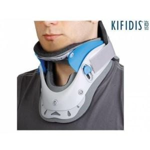 Medikaltec  Cerviflex Cervical Collar Miami Boyunluk