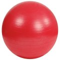 Azuni Gym ball - Pilates Topu 85 Cm