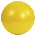 Azuni Gym ball - Pilates Topu 85 Cm