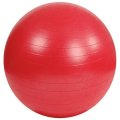 Azuni Gym Ball Pilates Topu 75 Cm