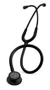 Medikaltec Littmann Classic iii Steteskop