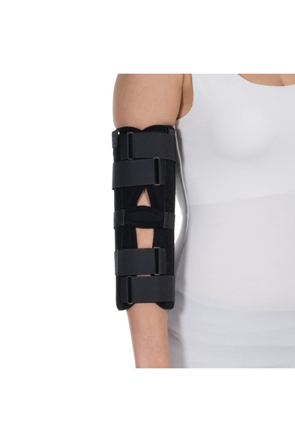 Medikaltec Dirsek Immobilizer Beden: 30cm