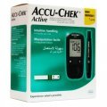 Accu Chek Active