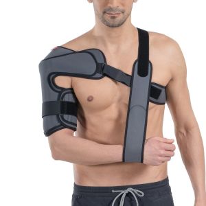 Stimson Bandajı KOL ÇEVRESİ(CM) 35-40