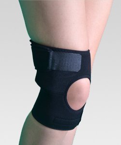 Patellar Tendon Dizlik