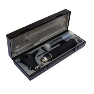 Medikaltec  R3701 Otoskop RISCOPE L3 2.5V F.O