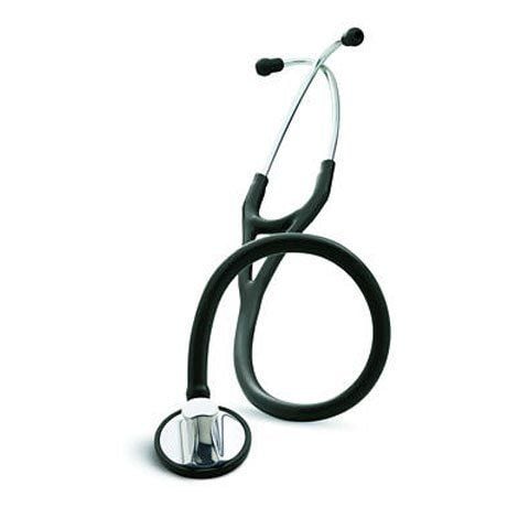 Medikaltec Littman Master Cardiology (Kardiyoloji) Steteskop 2160