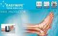 EasyWipe Heel Protector Topuk Koruyucu 2 Adet