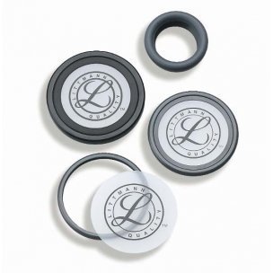 Littmann Stetoskop Diyafram