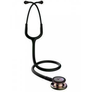 3m Littmann Classic