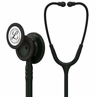 3m Littmann Classic