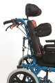 Tekerlekli Sandalye Pediatrik